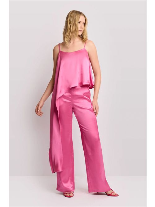  KOCCA | ALSABE/84030